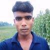 rk..robiull