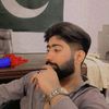 sh.rehan.1003