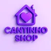 Cantinho Shop