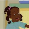 francheska_duhh