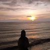 dila_2825