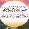 pakhtoonafridi03