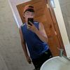 favio.andres.rios