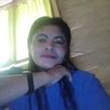 styn484