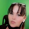 juilana_du13