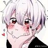 its_me_freddy_99