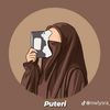 natrisya_hanaaa
