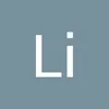 li.webjie