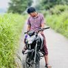 j.alfi.sany