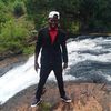 jeremykosgei
