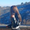 itsjustsarahcasm3