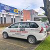rizkiraja01