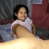 hynzhiequeenlabello