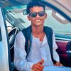 user7427951927060