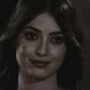 fatima.iashr