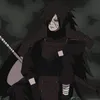 must_ill2