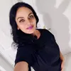 savi.azaad