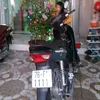 thaithinh5875