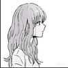 ika__020