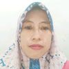 sainiyah.nia0