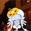 frilledjellyfishcook1e