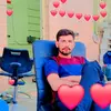 khan.jan.men.001