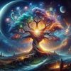 thewatchers497