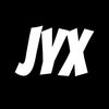 jyx.ed1ts
