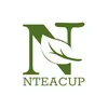 nteacup