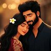 keya.payel641