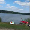 milosz029barski