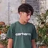 timeopet