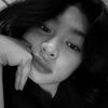 myfirstlovewasnotaman