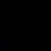prabu_1695