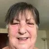 titch9224