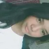 xtefhny_