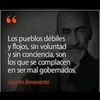 rober.cedeo711
