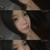 ongimmemomdj