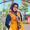 ratna.sariningrum4