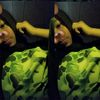 rinduexaku