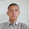 pras8951