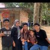 harisnajaya112