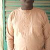 alassane.toure73