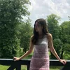 knmz22
