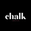 Chalk Creative