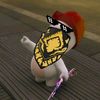iqball_387