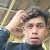 ahmad.sahaporry
