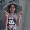 thaonguyen2k015
