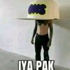 alneceeerr