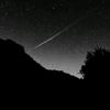 shadow_0480